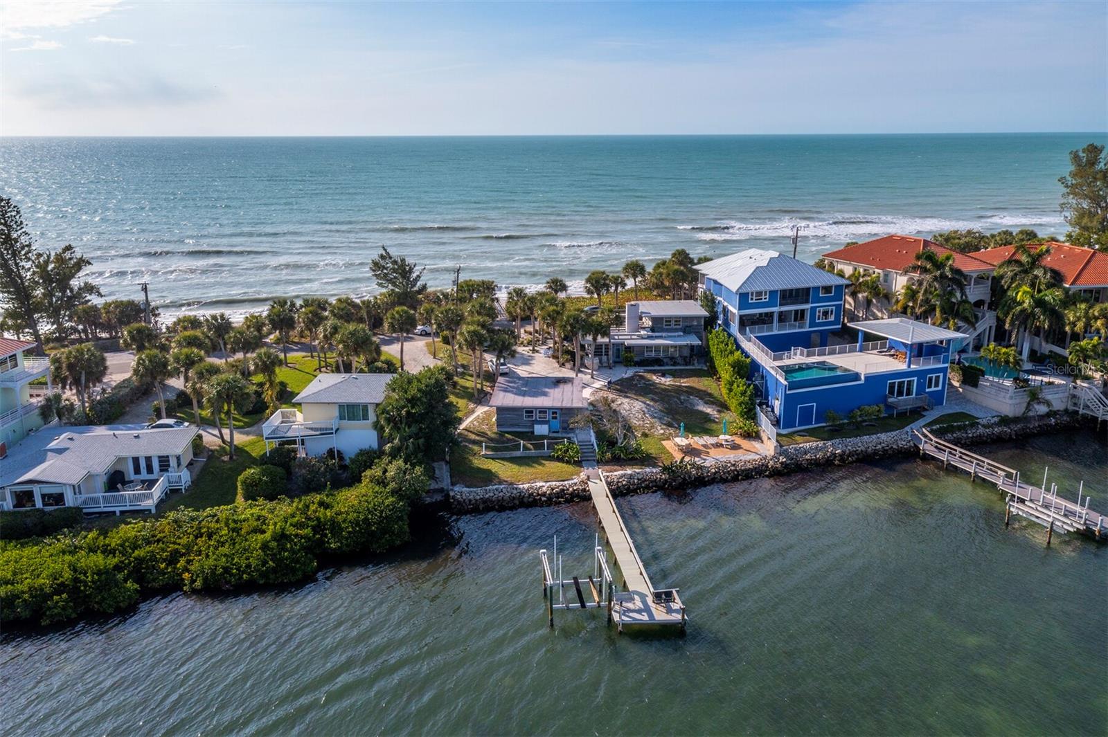 1620 CASEY KEY RD - Photo 1