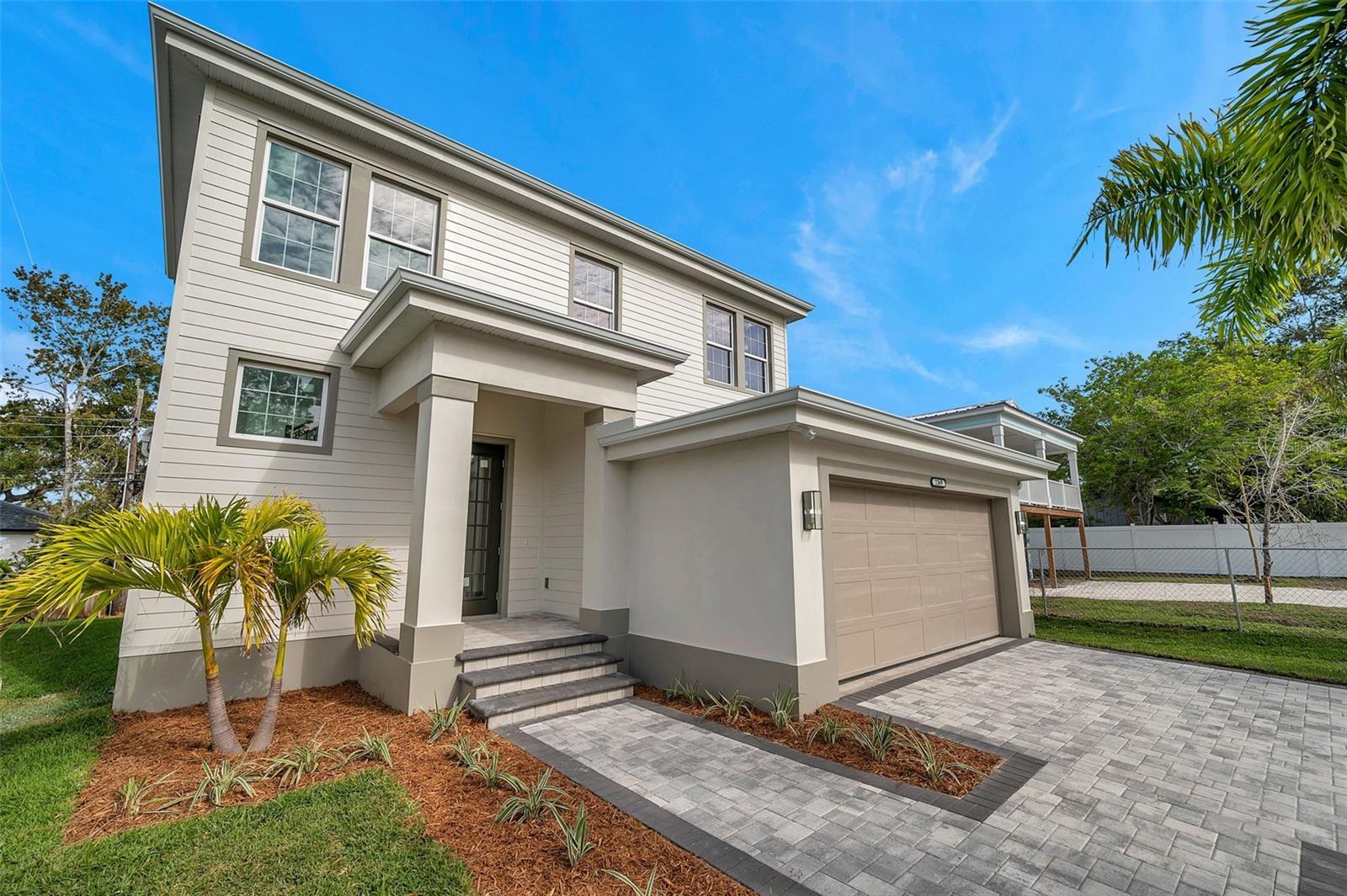 2369 BAHIA VISTA ST - Photo 1