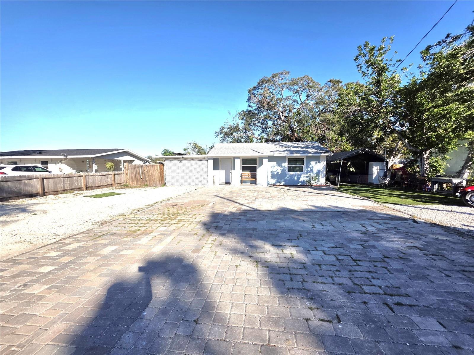 2137 4TH ST E - Photo 1