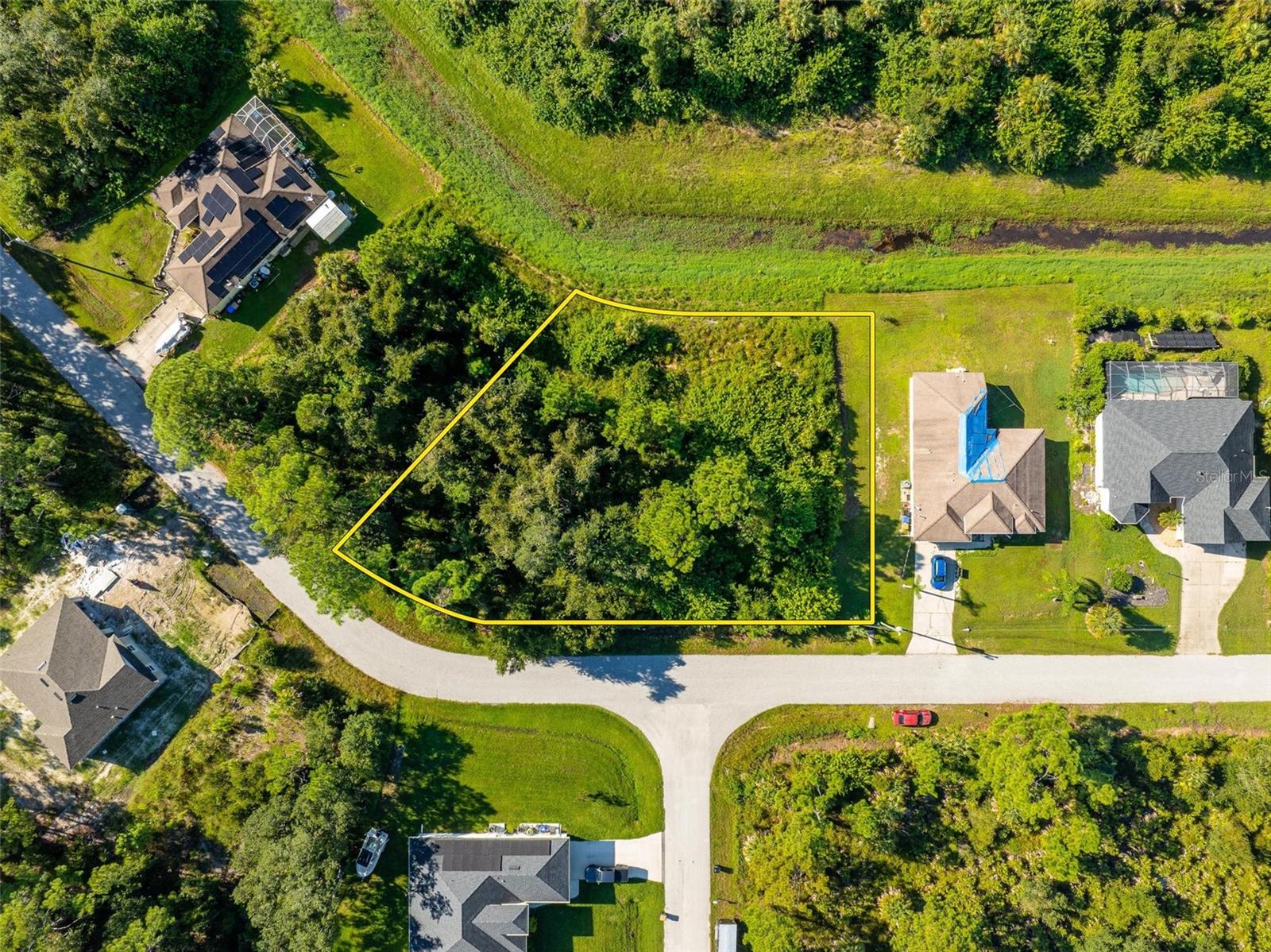 6465 OHIO RD - Photo 1