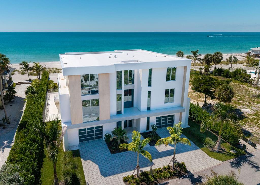 6489 GULFSIDE RD - Photo 1