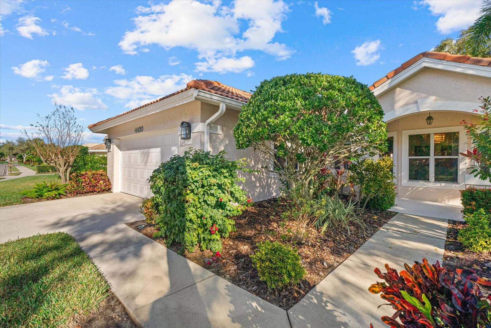 4439 DEER TRAIL BLVD - Photo 1