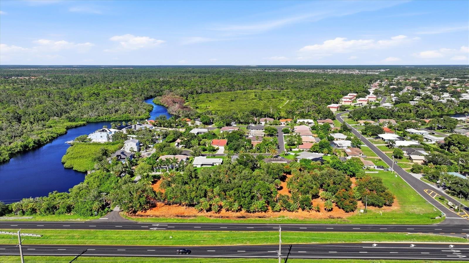 2099 S TAMIAMI TRL - Photo 1