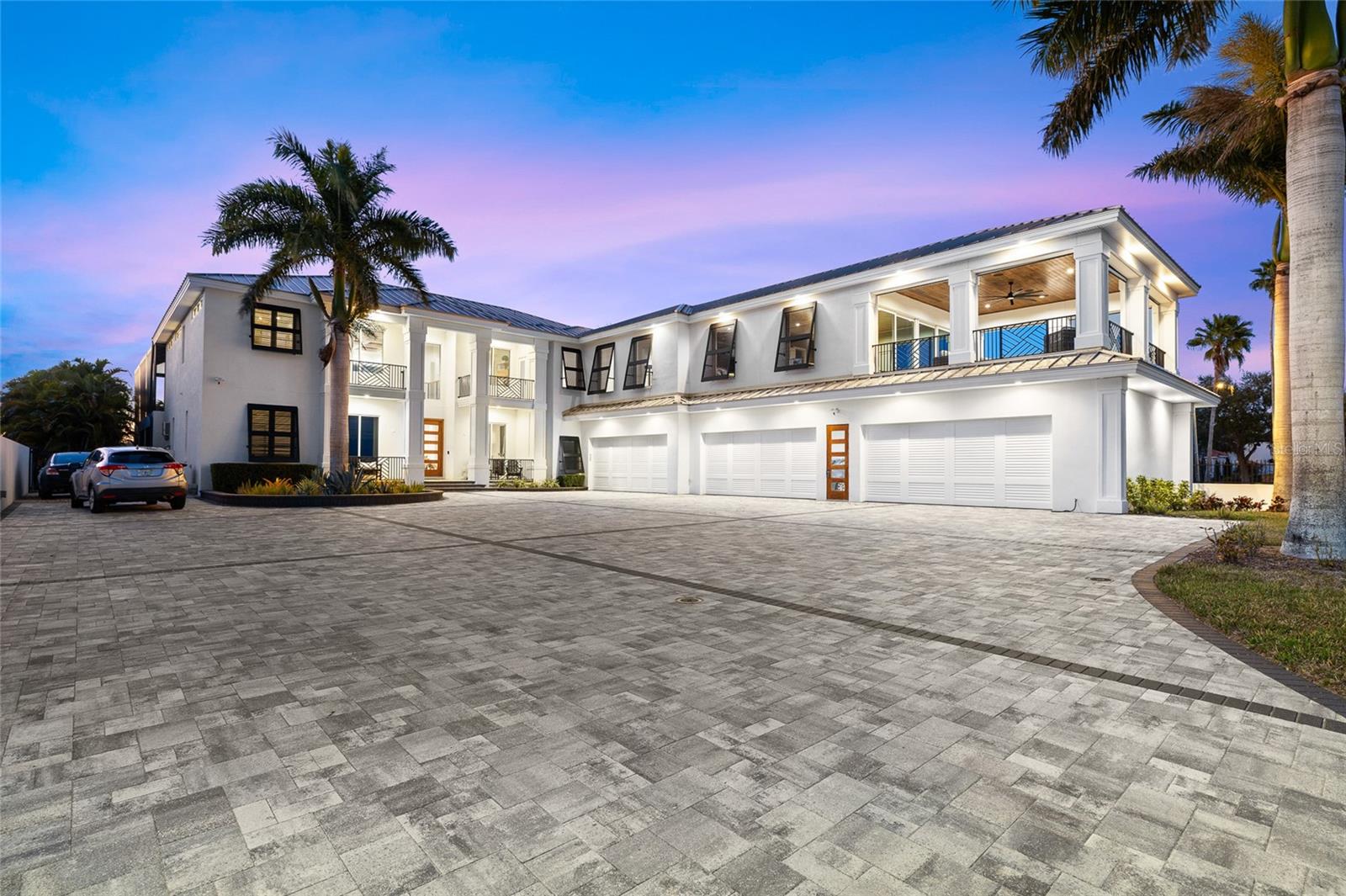 951 S BAYSHORE BLVD - Photo 1
