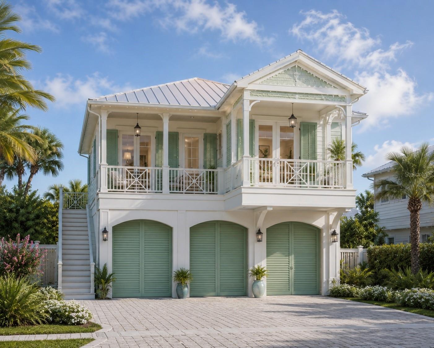 6500 GULFSIDE RD - Photo 1