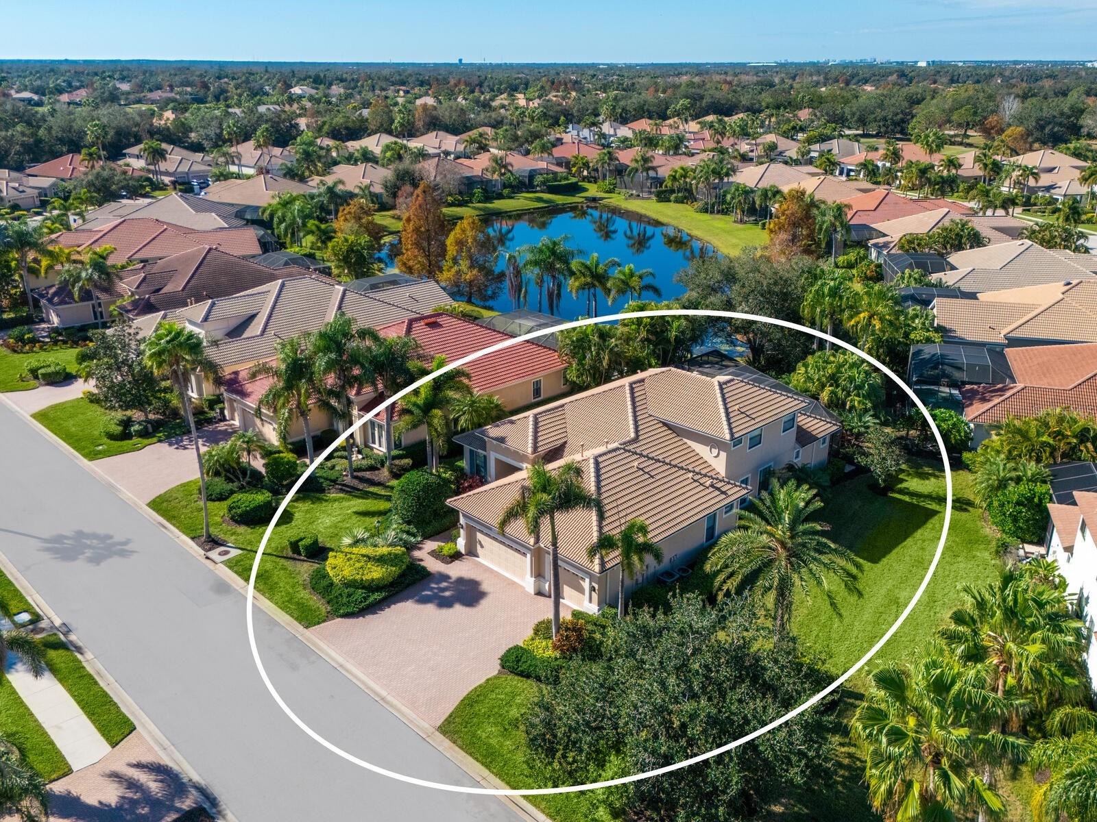 13911 SIENA LOOP - Photo 1