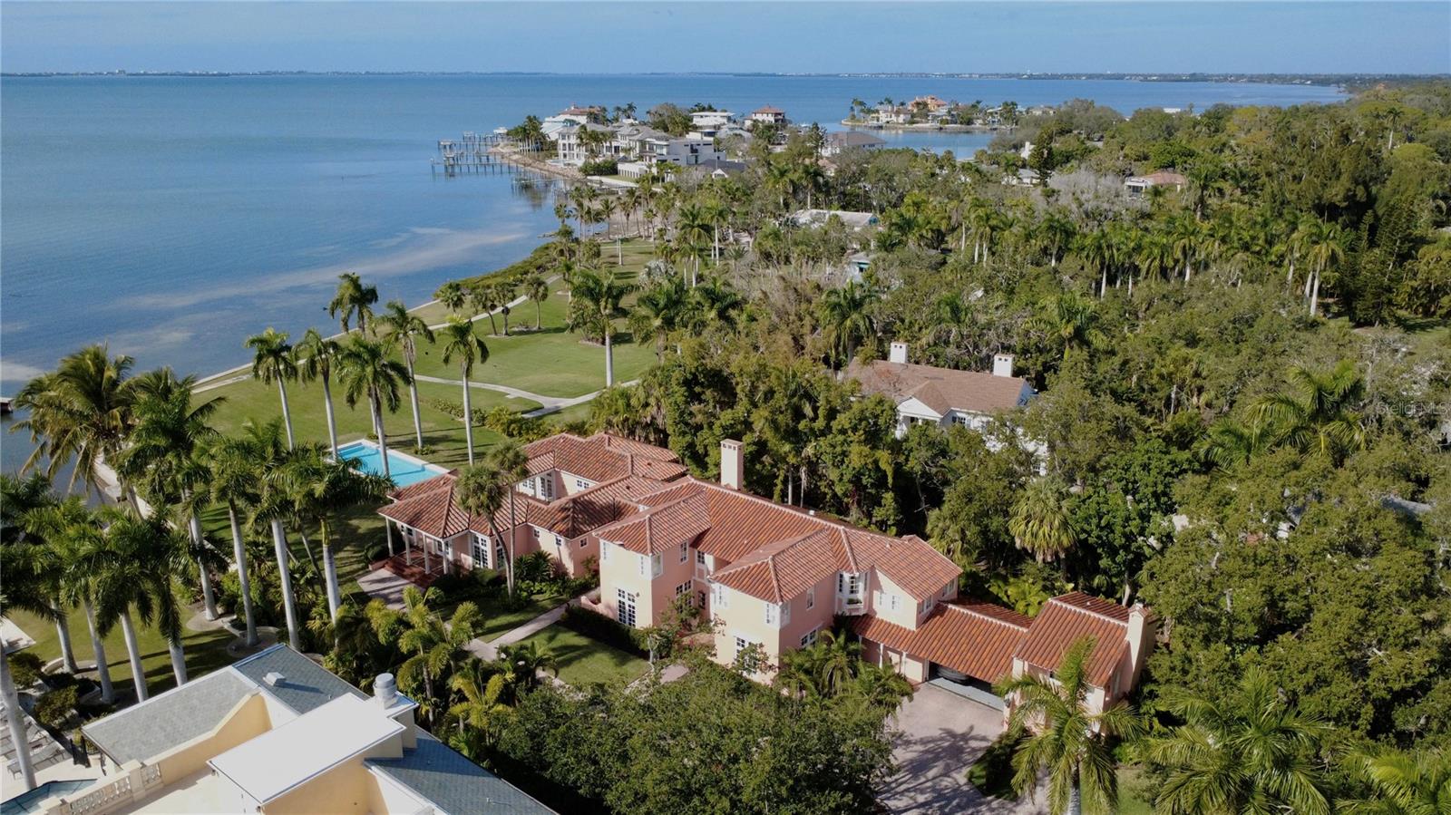 4511 BAY SHORE RD - Photo 1