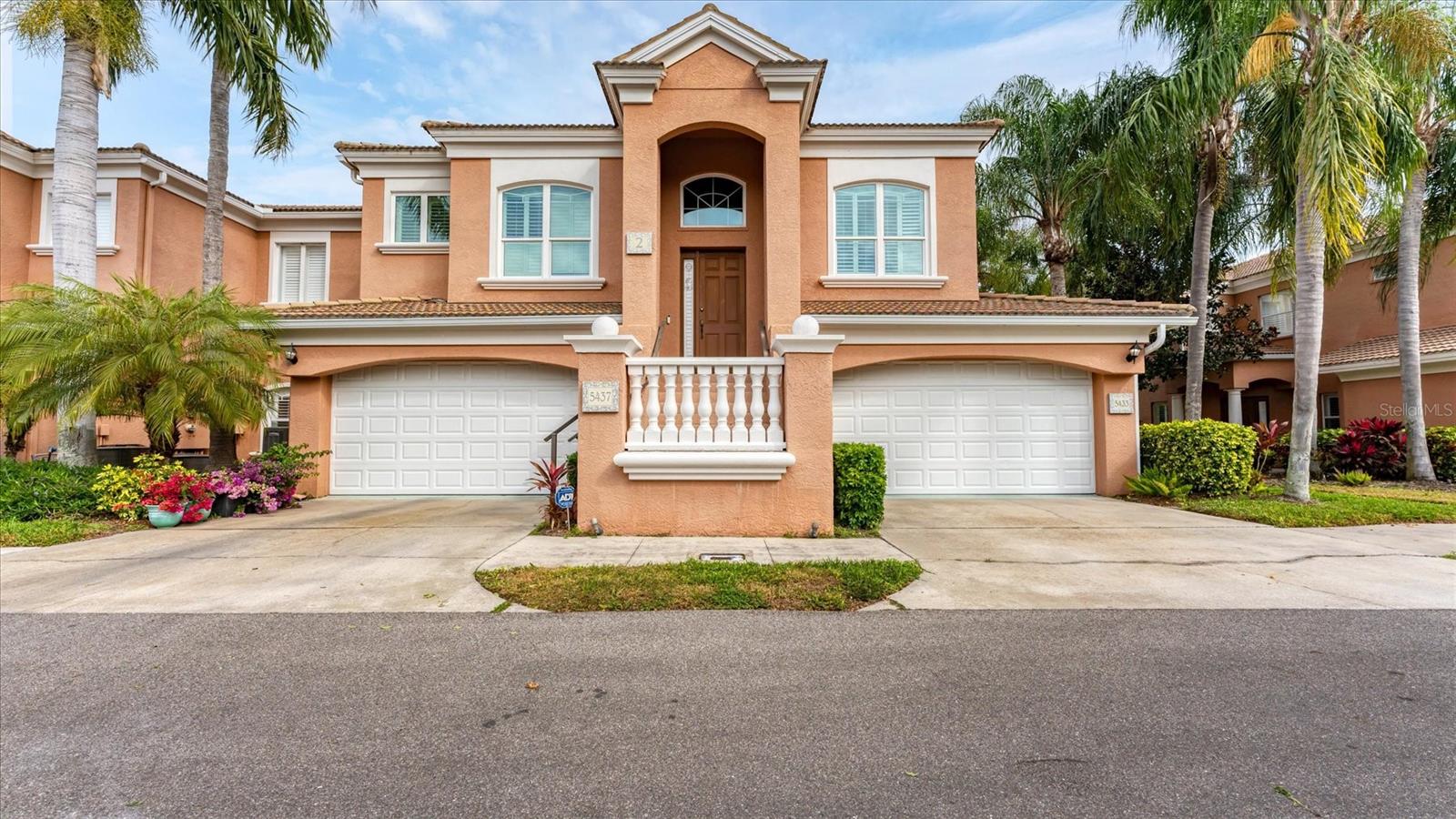 5433 46TH CT W - Photo 1