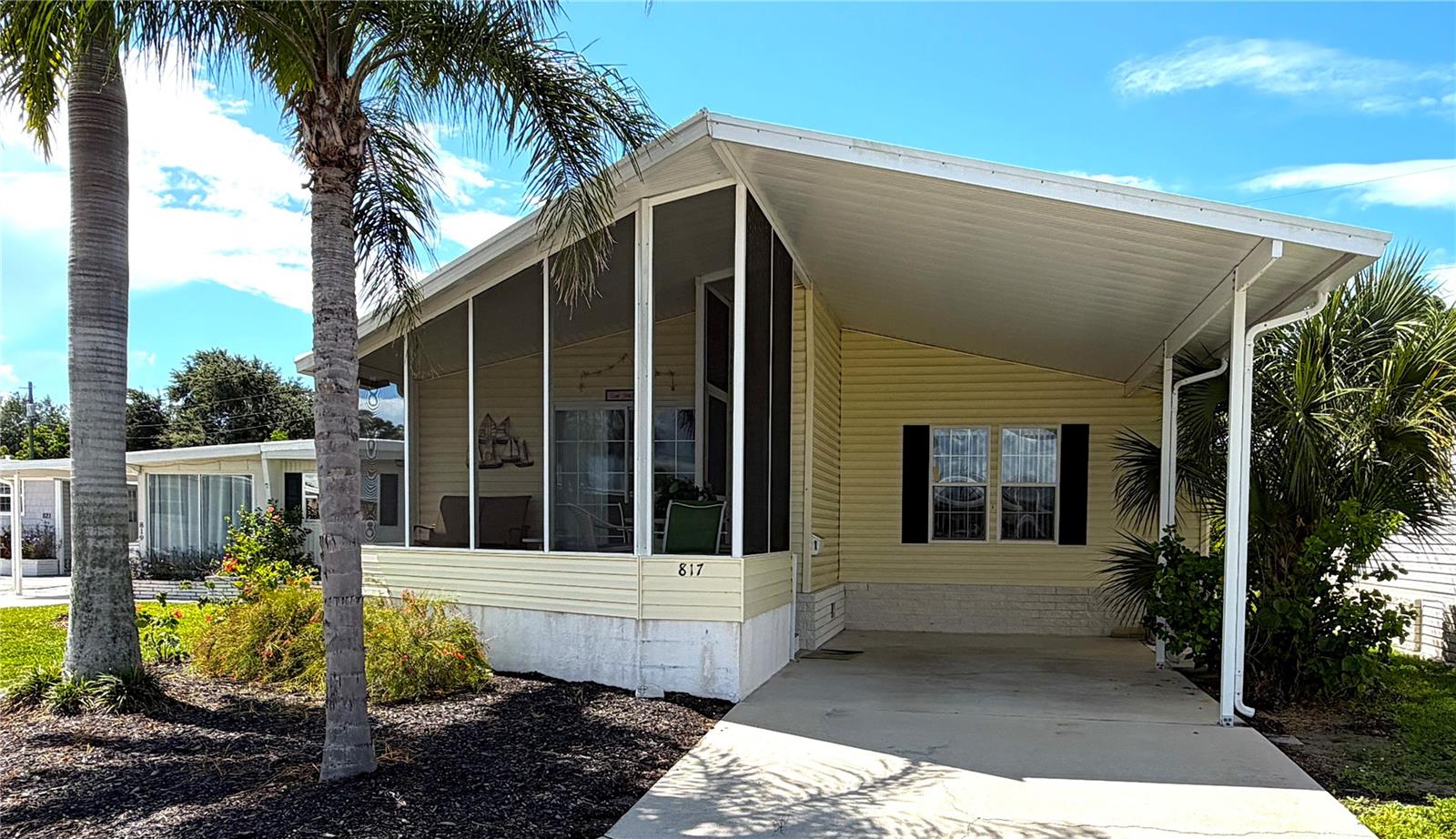 817 S GREEN CIR - Photo 1