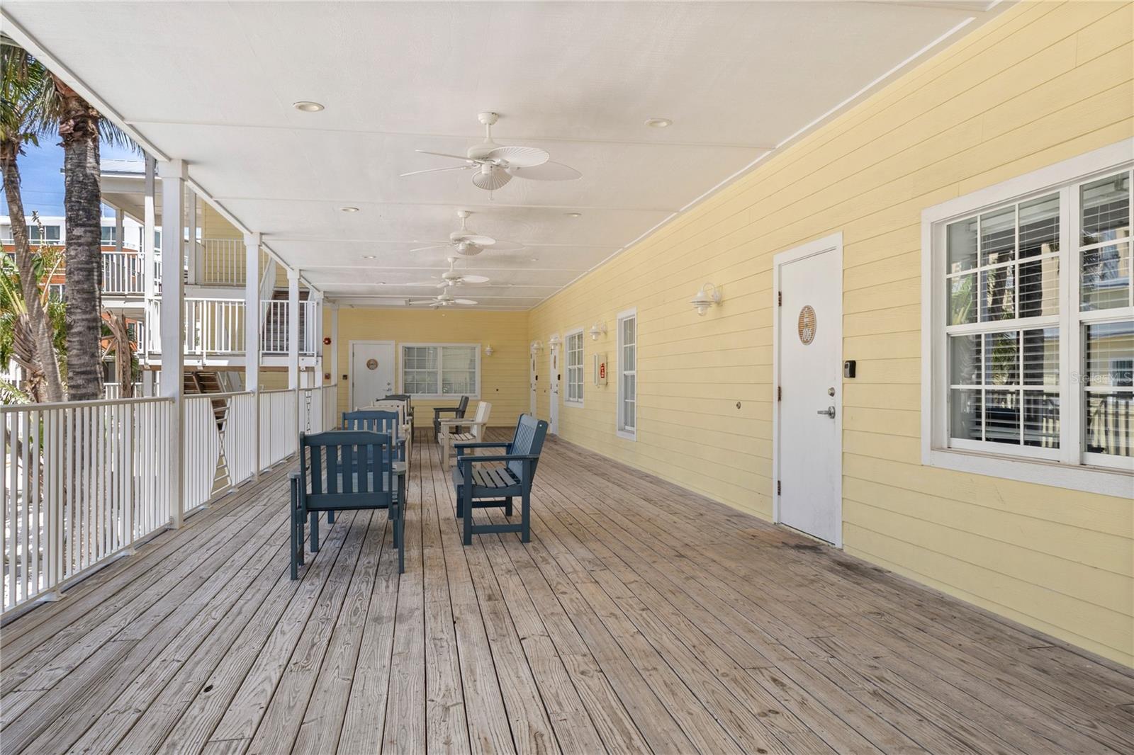 6732 SARASEA CIR #104C - Photo 1