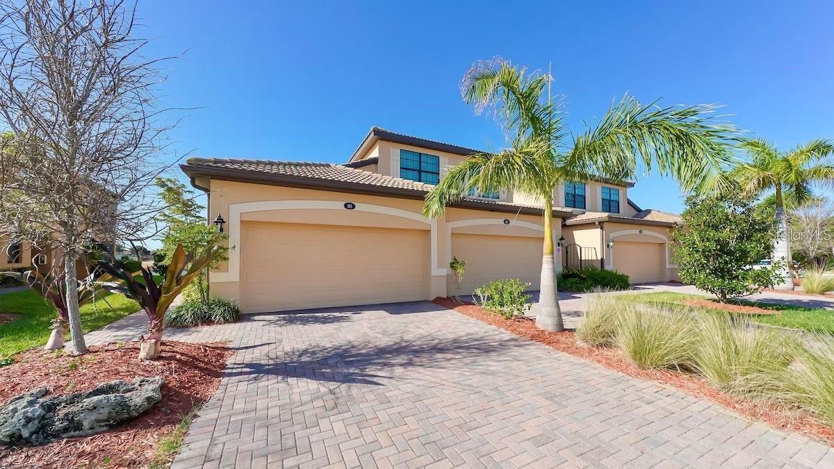 6614 GRAND ESTUARY TRL #101 - Photo 1