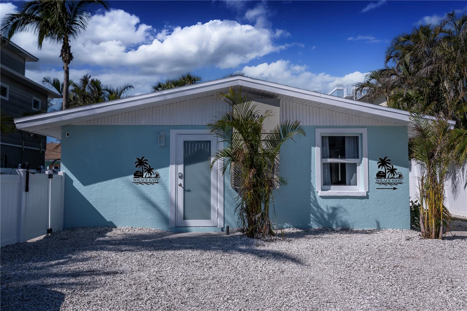 3604 GULF DR #A and B - Photo 1