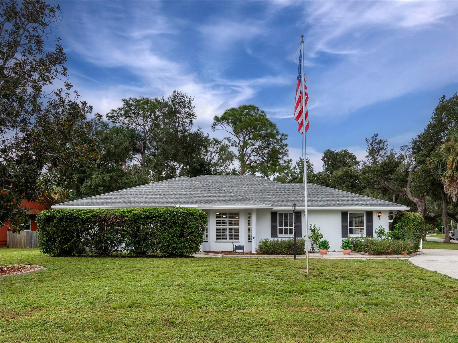 4205 BENT TREE BLVD - Photo 1