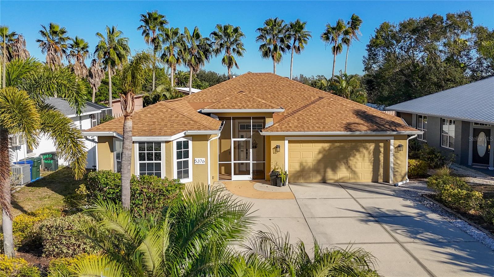 5376 LEVI LN - Photo 1