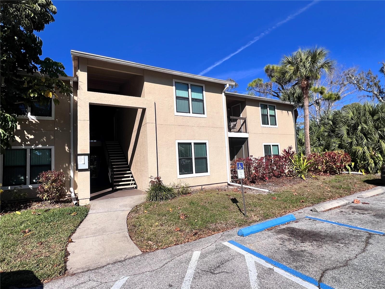 4040 CROCKERS LAKE BLVD #1717 - Photo 1
