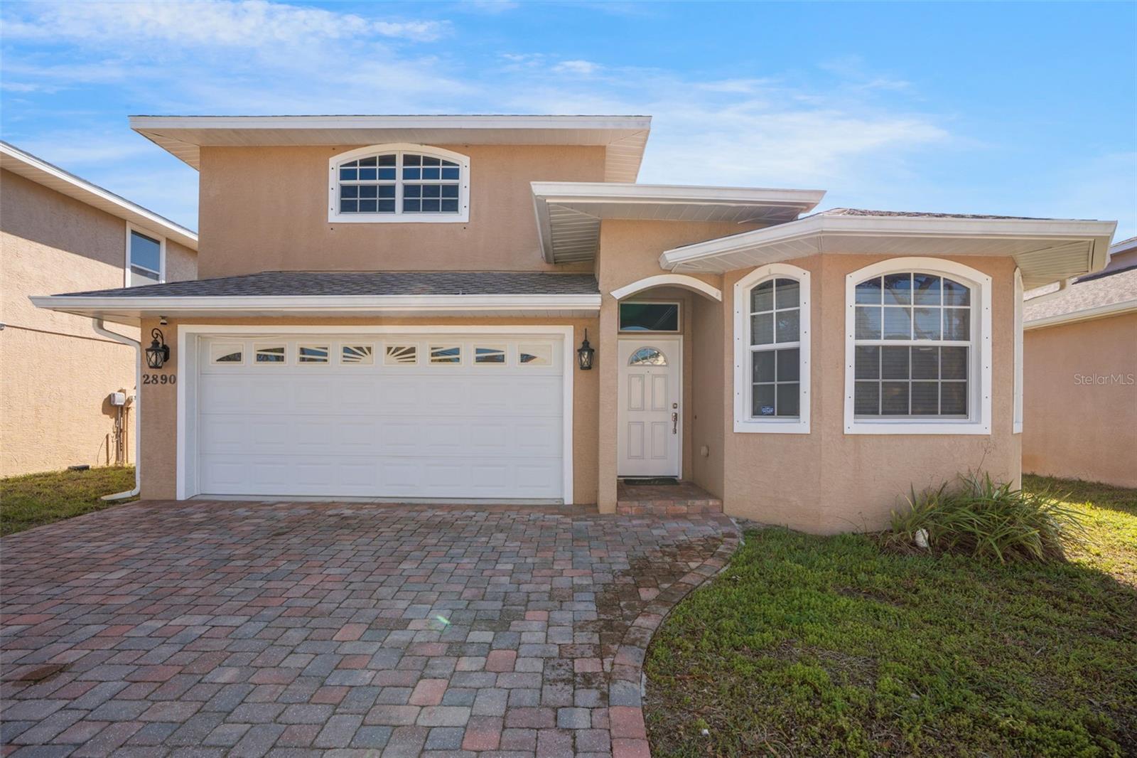 2890 ASHTON RD #5 - Photo 1