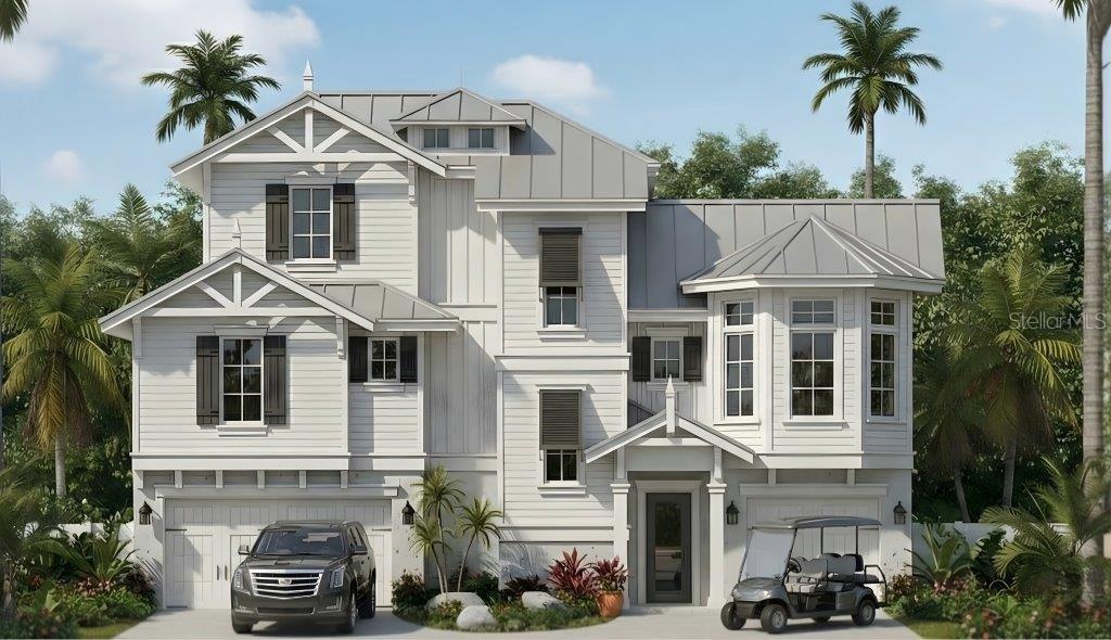 8504 HERON LAGOON CIR - Photo 1