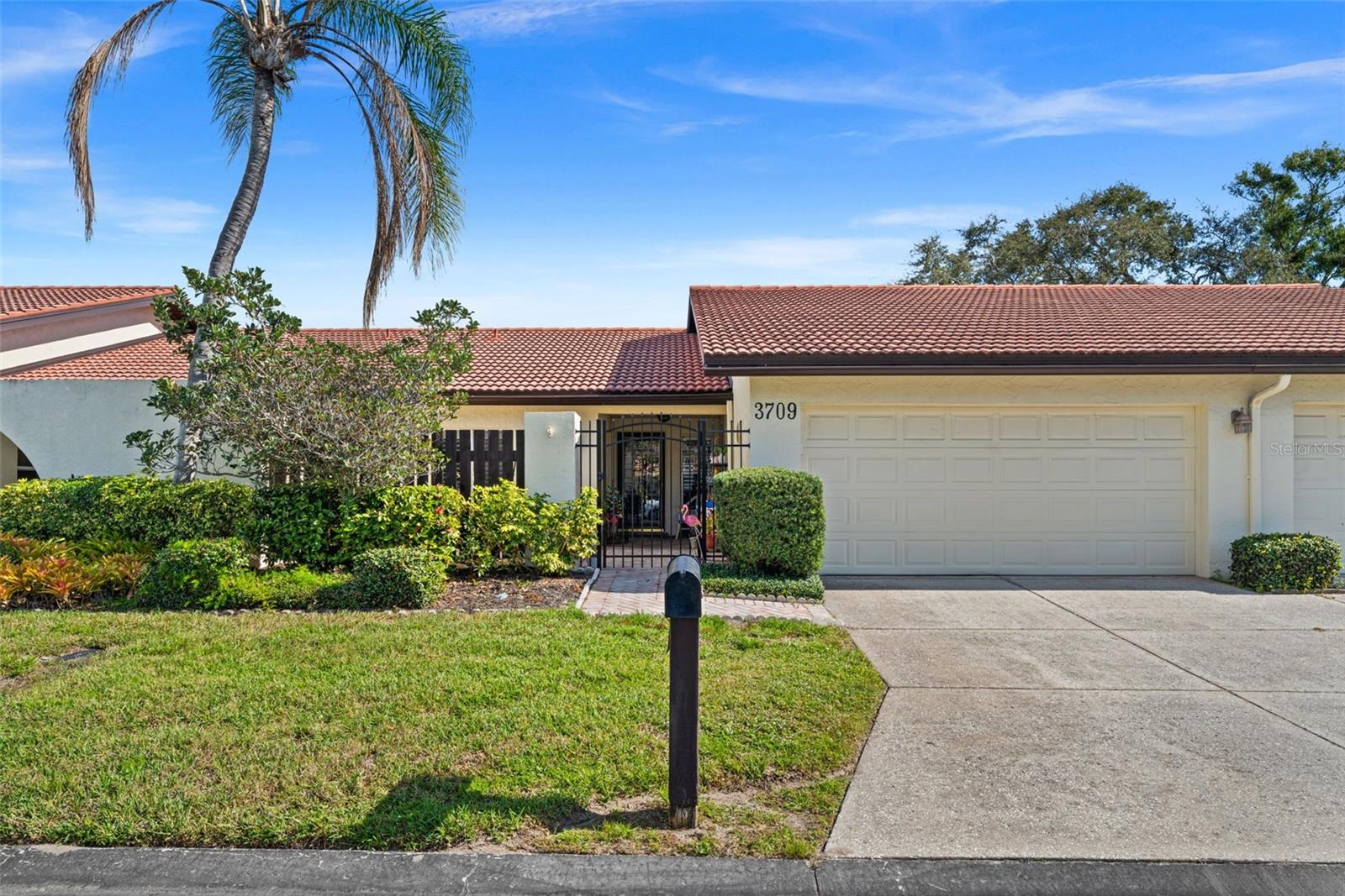 3709 MIGUEL WAY #8602 - Photo 1