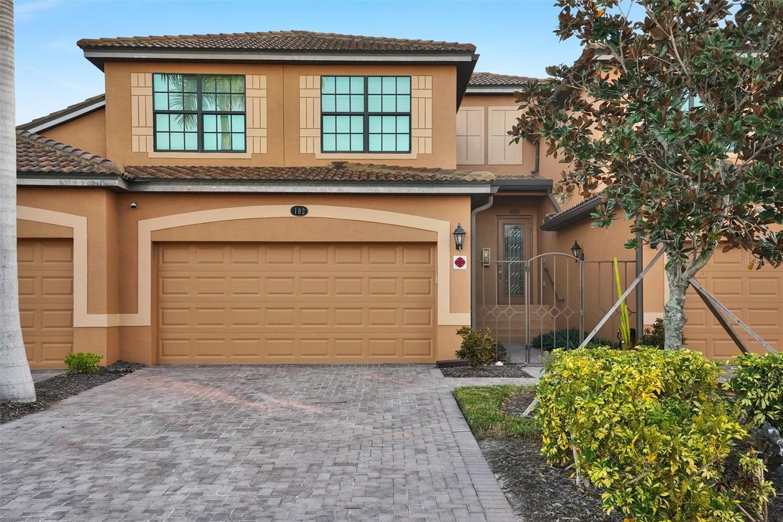 6911 GRAND ESTUARY TRL #102 - Photo 1