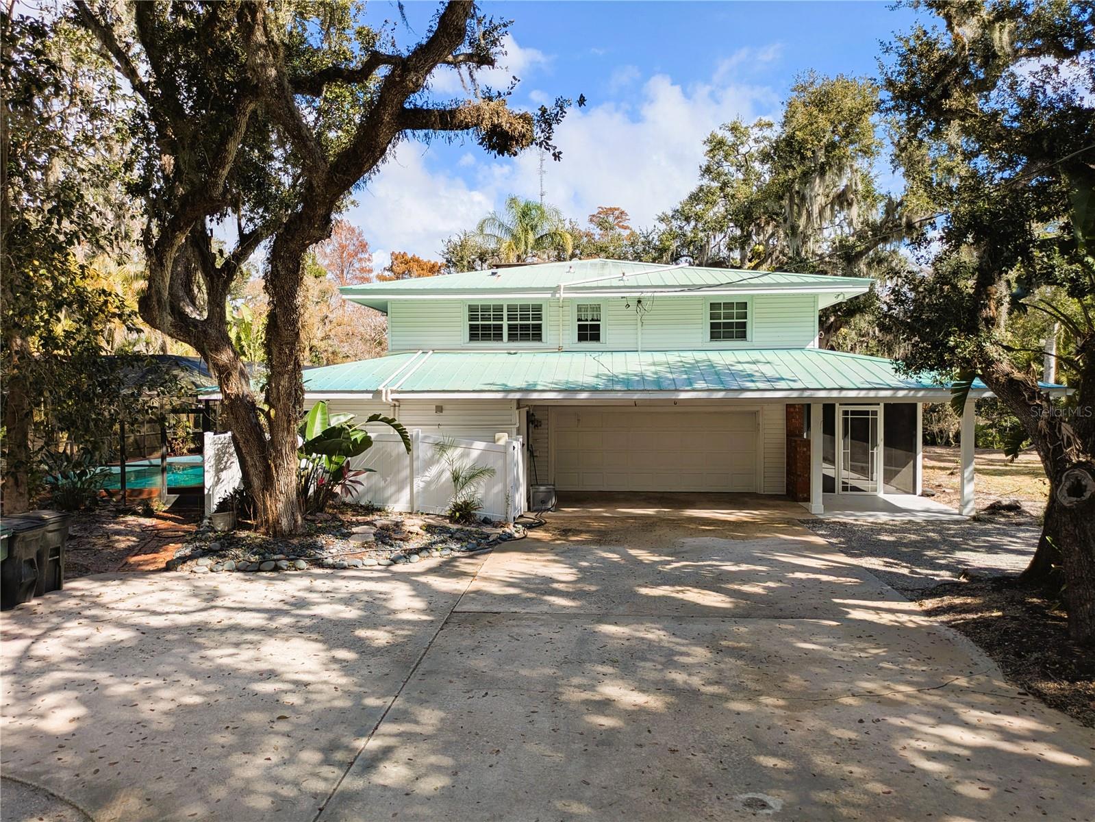 4554 COOPER RD - Photo 1
