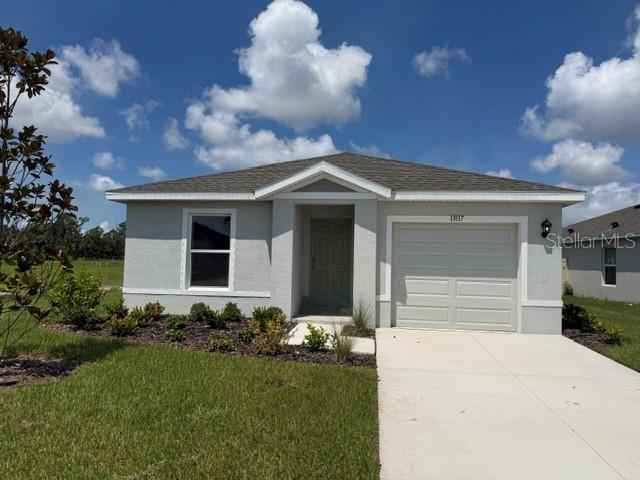 13117 OLD CANOE WAY - Photo 1