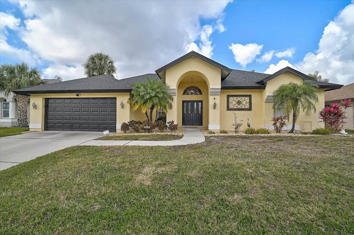 5072 KILTY CT E - Photo 1