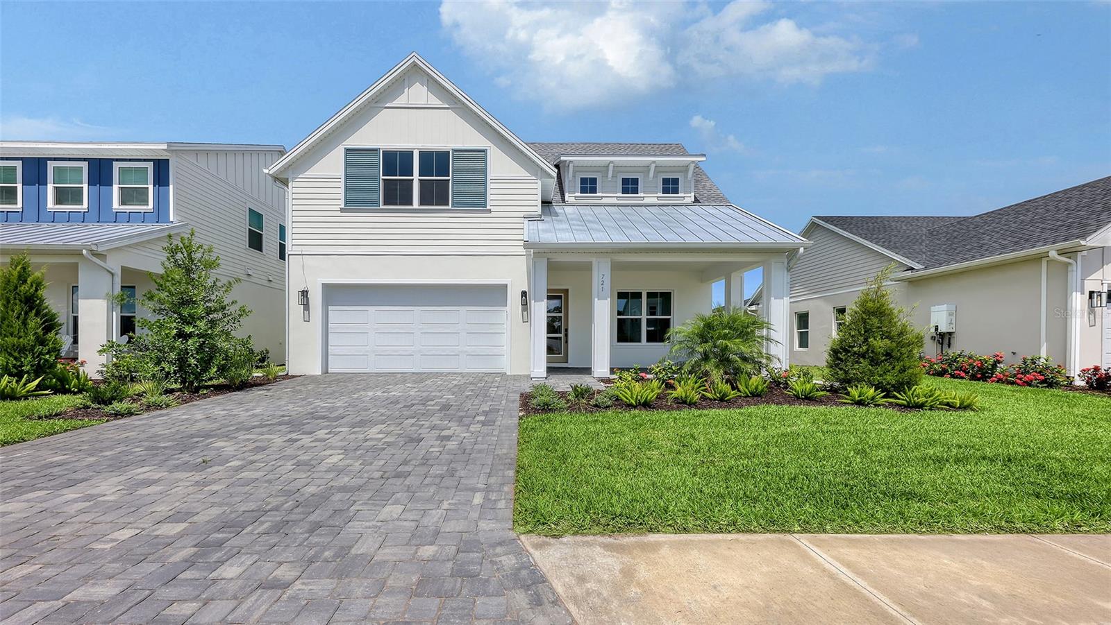 721 ANEGADA LN - Photo 1