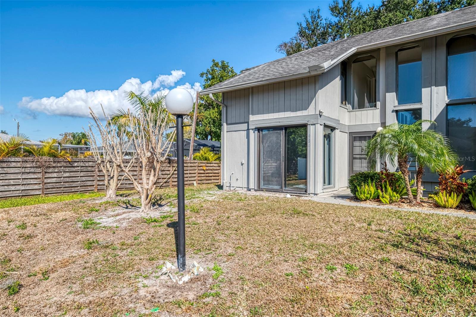 984 N BENEVA RD #T7 - Photo 1