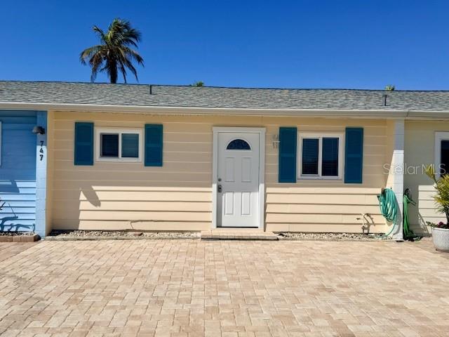 747 SAINT JUDES DR S #2 - Photo 1