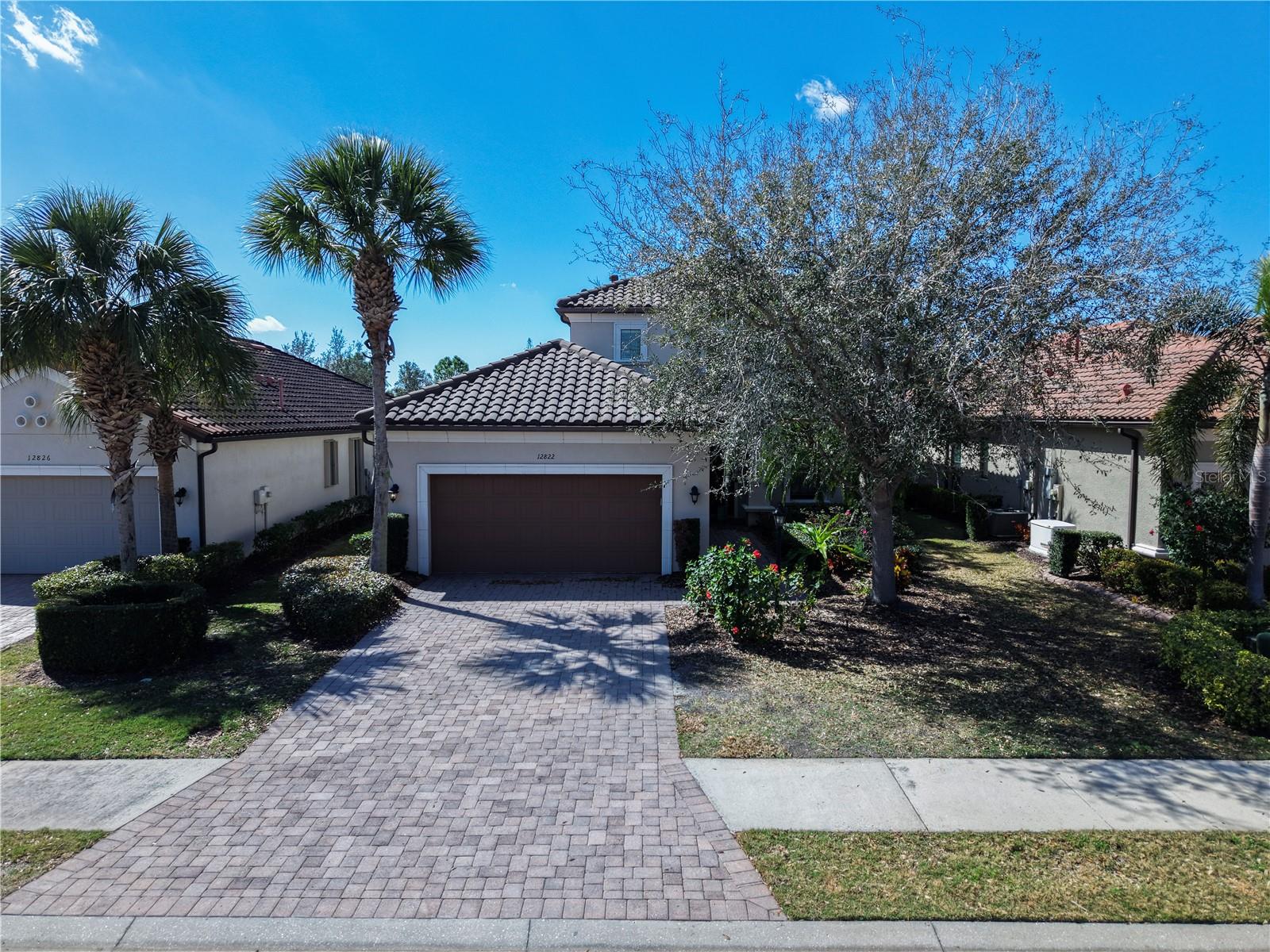 12822 DEL CORSO LOOP - Photo 1