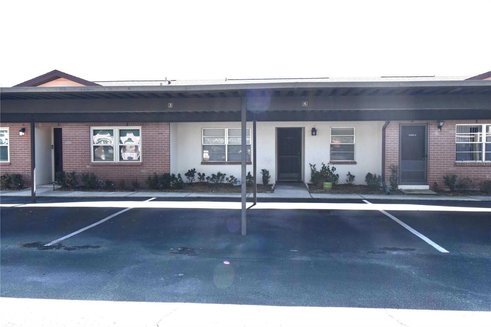 2482 ENTERPRISE RD #2 - Photo 1