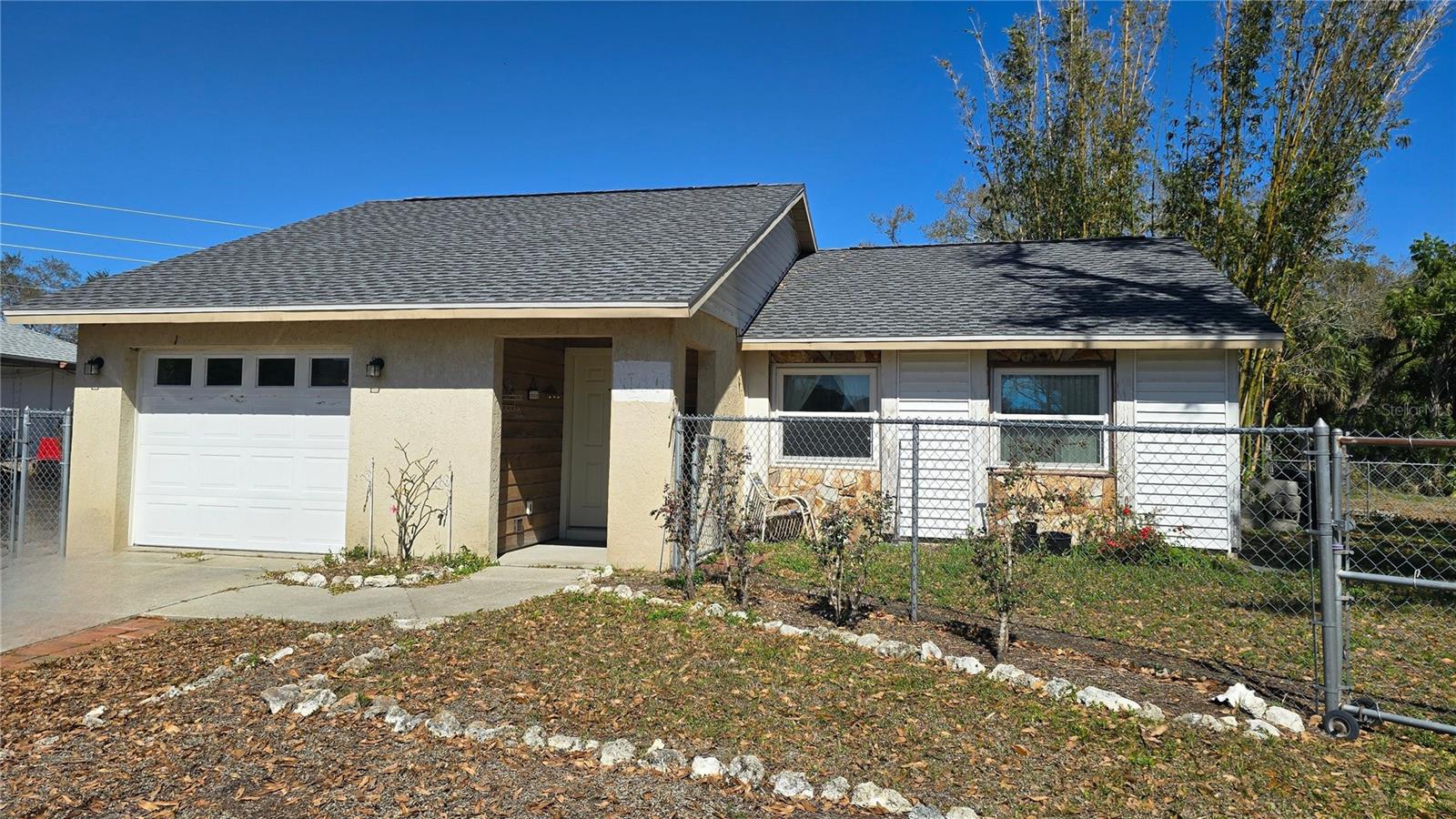 4628 ASHBERRY DR - Photo 1