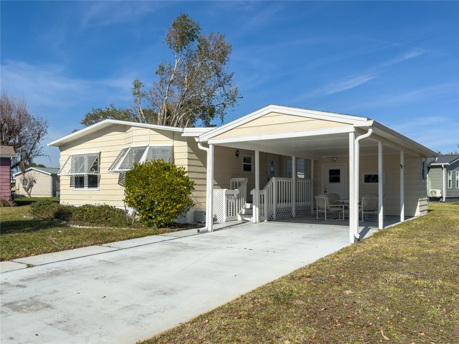 47 QUAIL CT - Photo 1