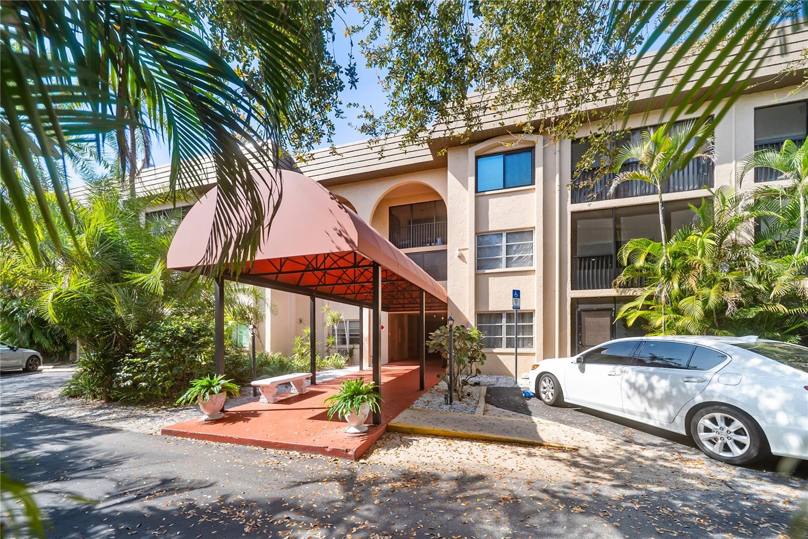 3700 S OSPREY AVE #118 - Photo 1