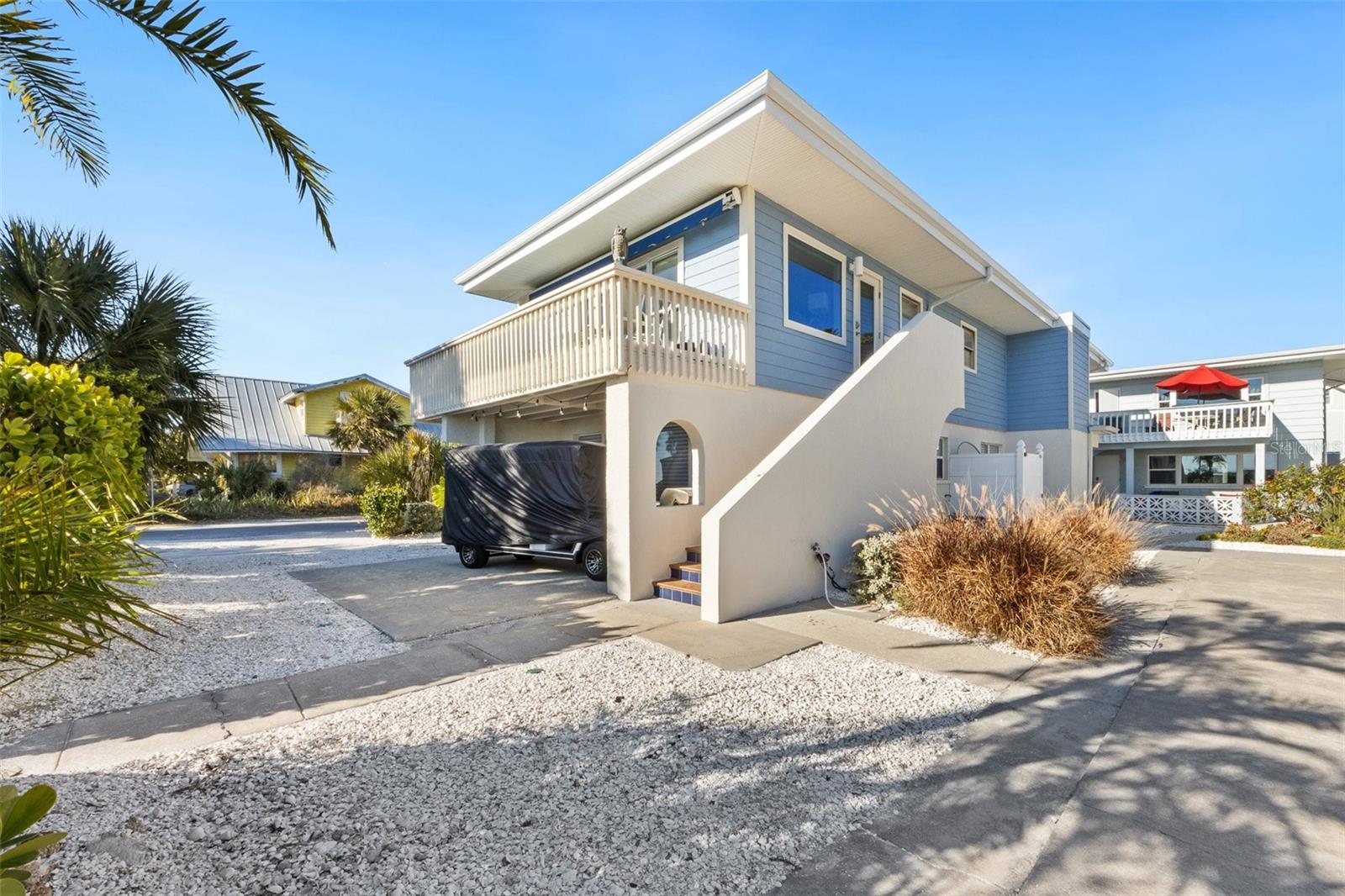103 PALM AVE - Photo 1