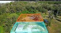 7560 19TH ST E - Photo 1