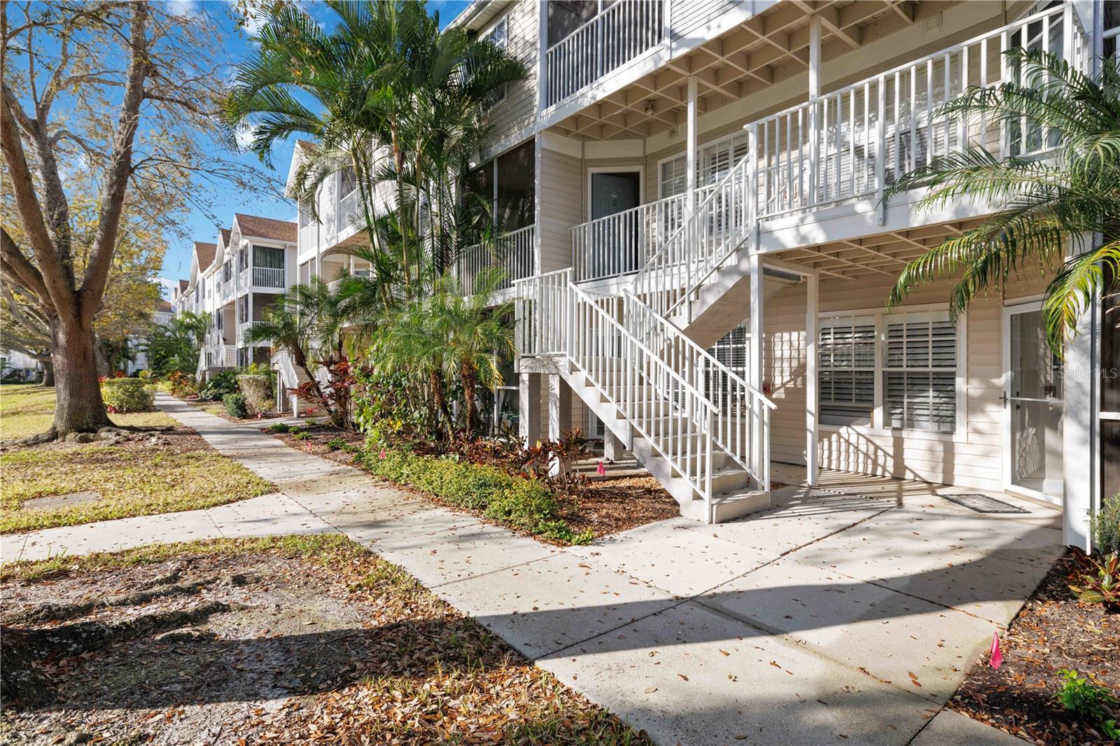 850 S TAMIAMI TRL #630 - Photo 1