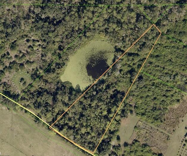 17330 SORONA RD - Photo 1