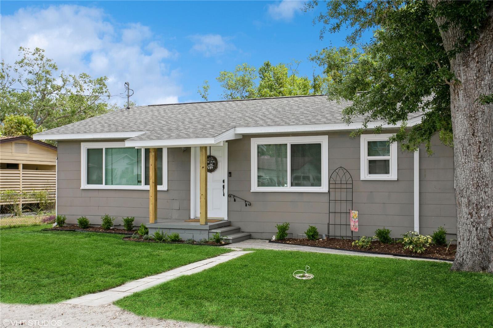 1813 5TH ST W - Photo 1
