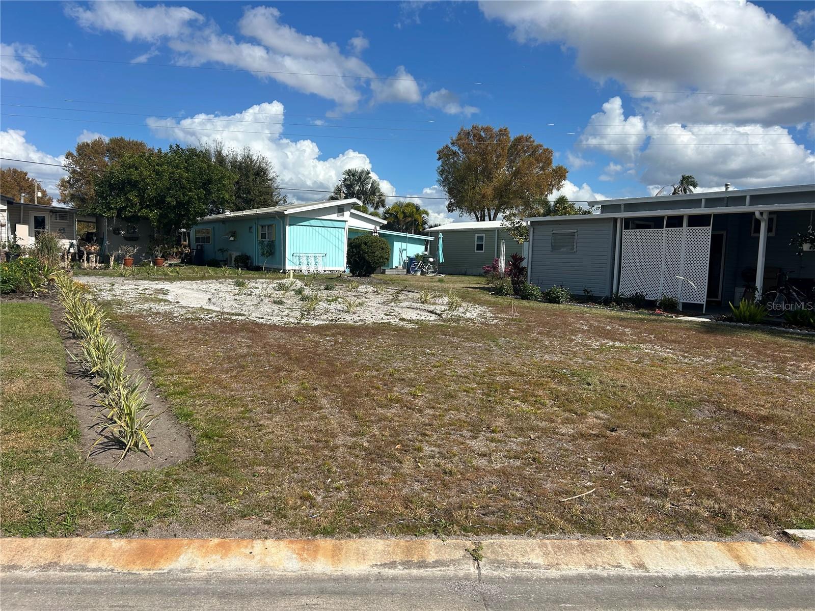 5254 PEBBLE BEACH AVE - Photo 1