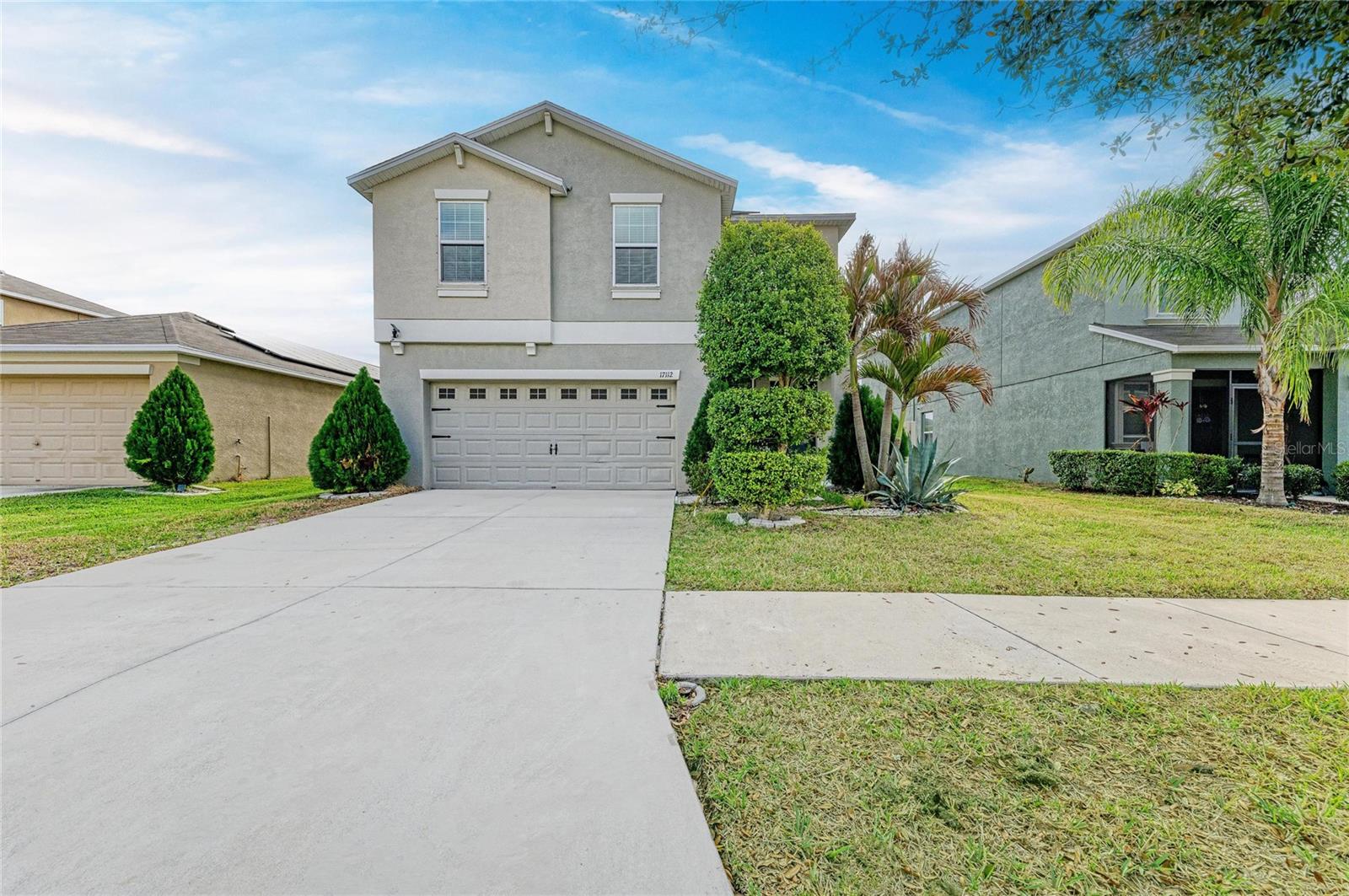 17112 YELLOW PINE ST - Photo 1