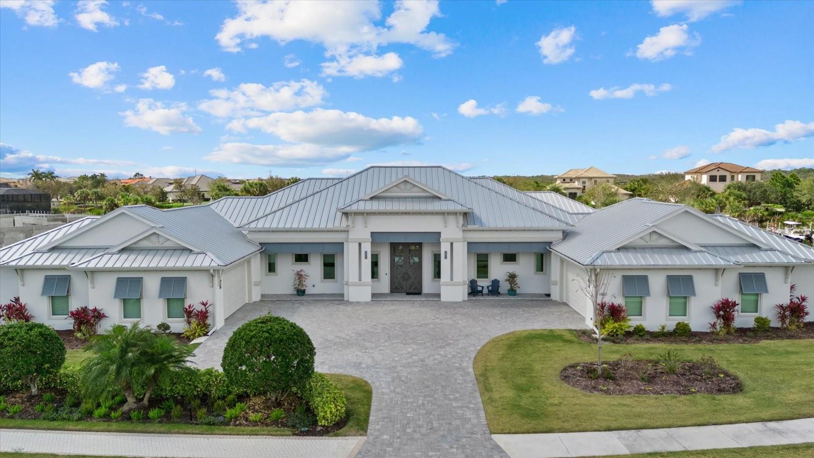 1831 RIO VISTA TER - Photo 1