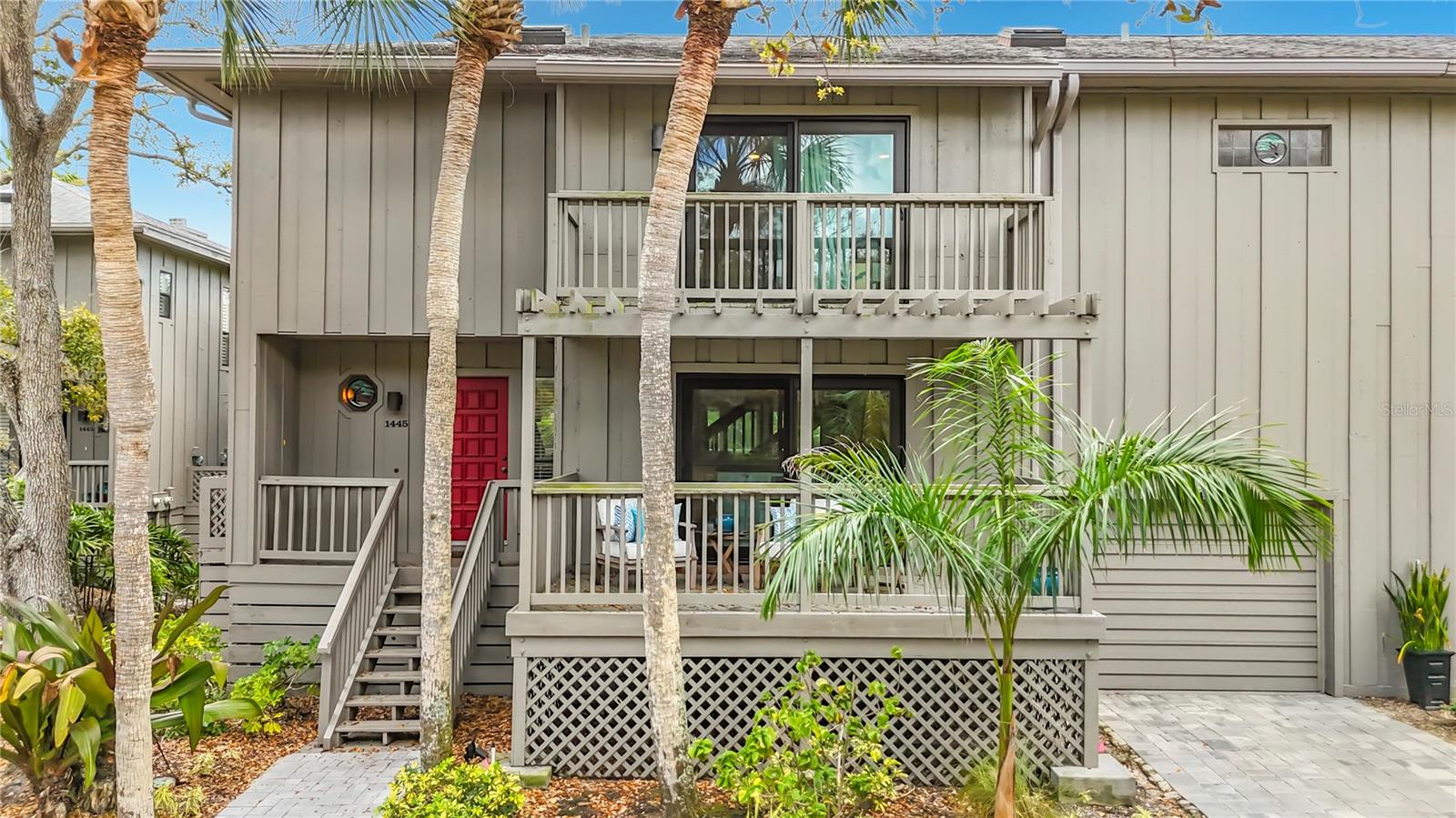 1445 LANDINGS CIR #69 - Photo 1