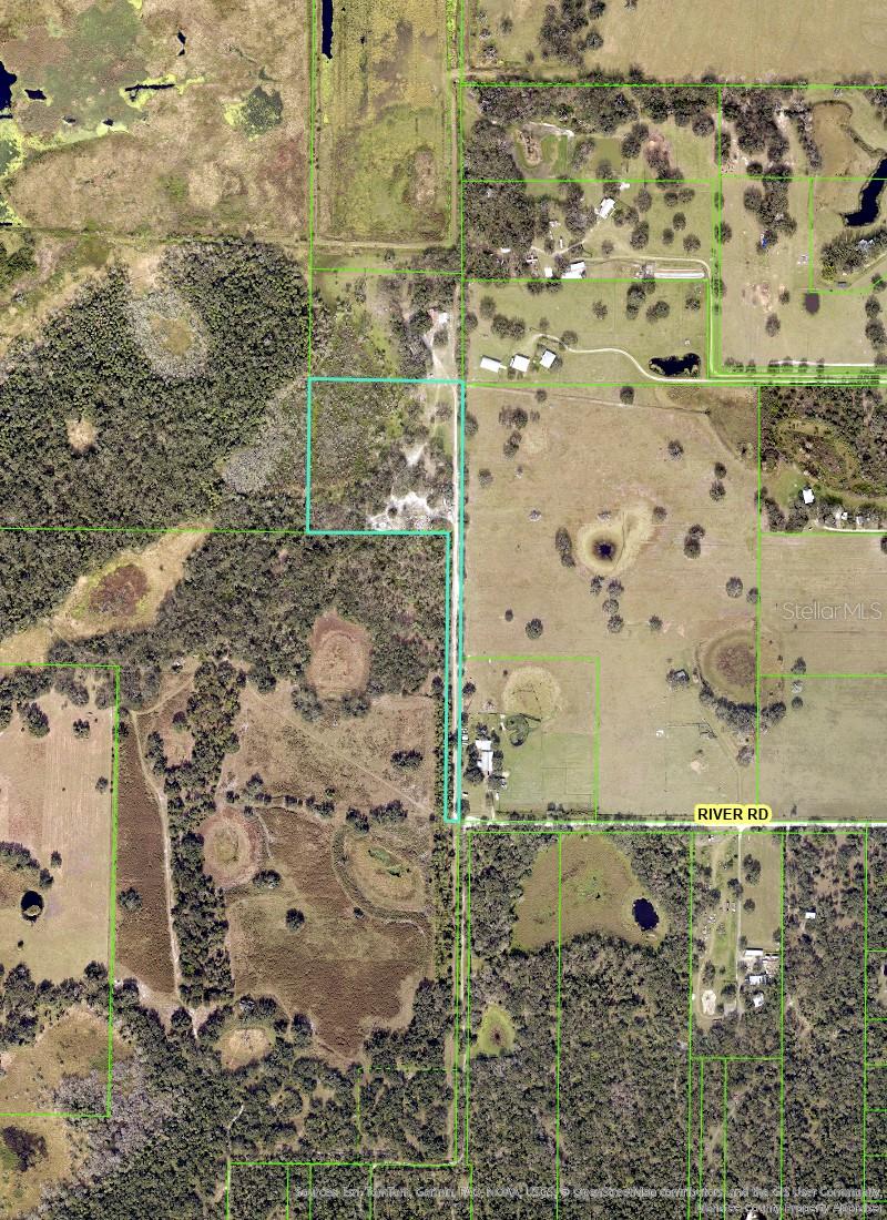 12980 and 12990 RIVER RD - Photo 1