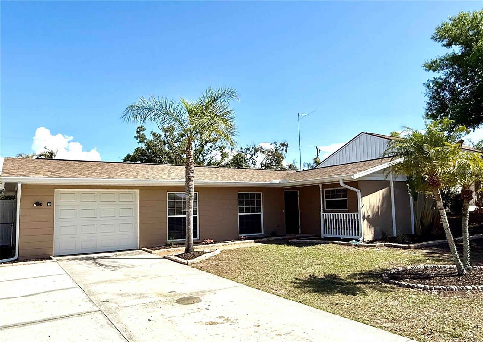 3715 SHARONDALE DR - Photo 1