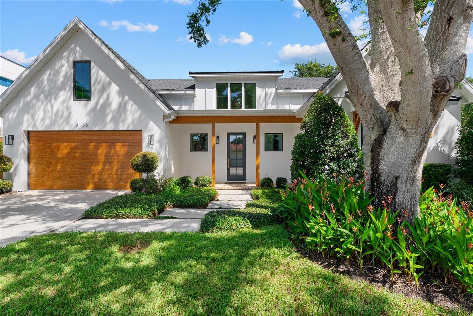 2135 DATURA ST - Photo 1