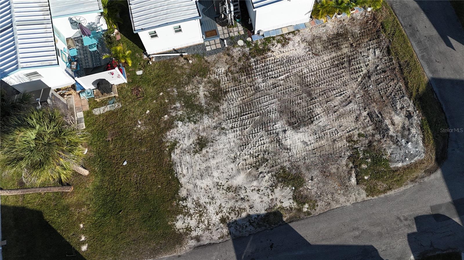 Property at 2601 GULF DR N #310, Bradenton Beach