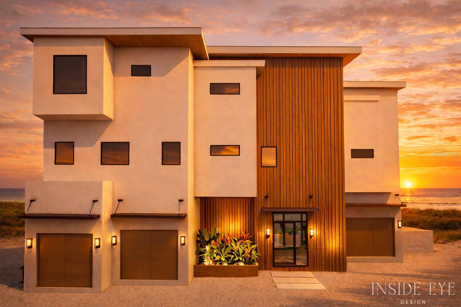 1200 GULF DR N - Photo 1