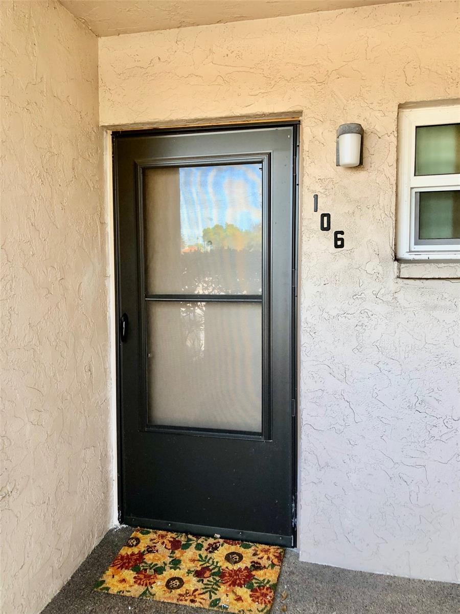102 CAPRI ISLES BLVD #106 - Photo 1