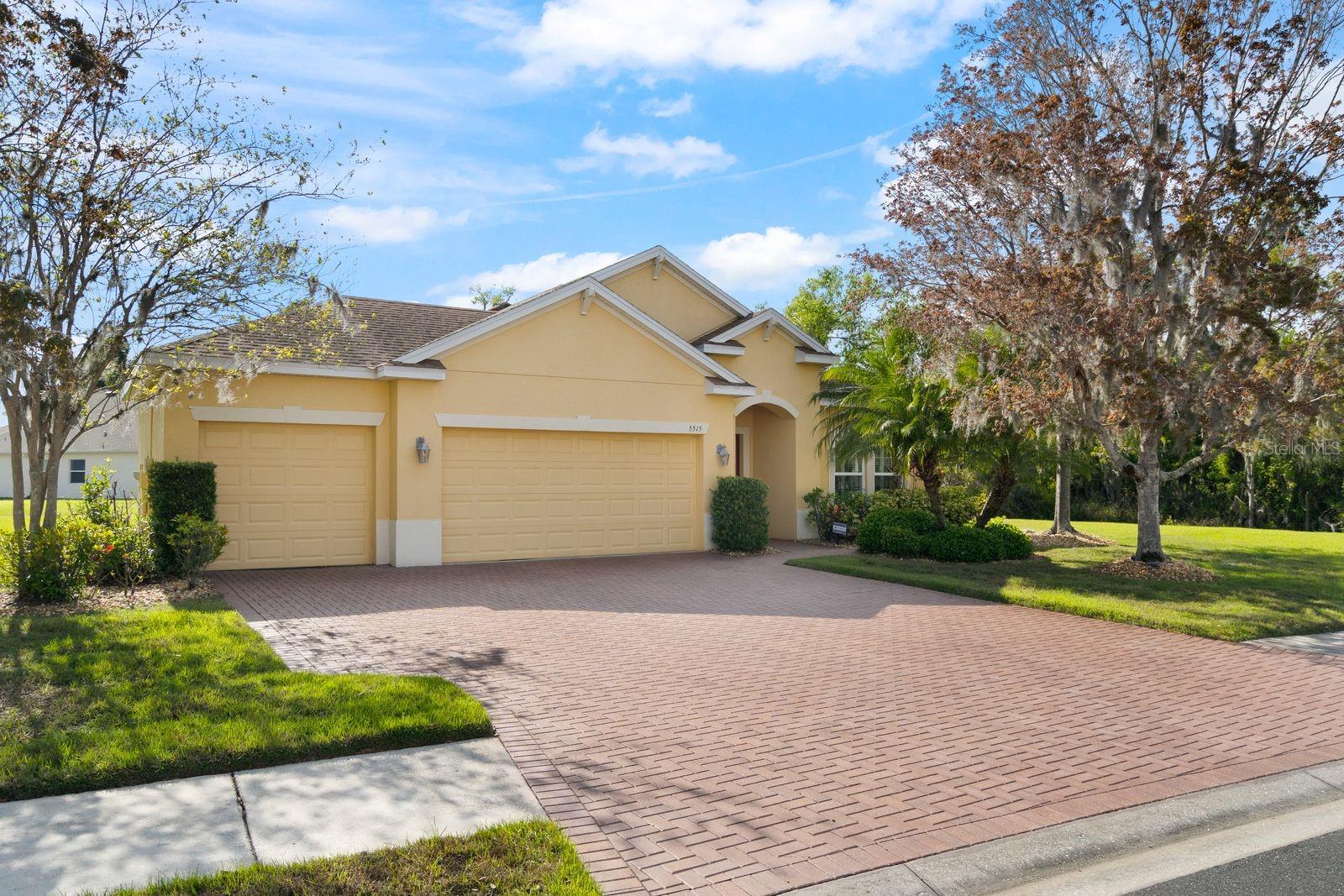 5515 74TH PL E - Photo 1